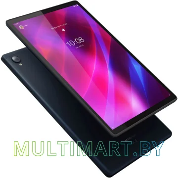Планшет Lenovo Tab K10 TB-X6C6F 4GB/64GB (синий) картинка 8